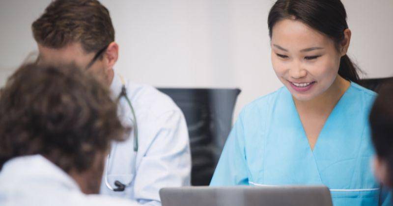 Freepik/Wavebreakmedia_micro